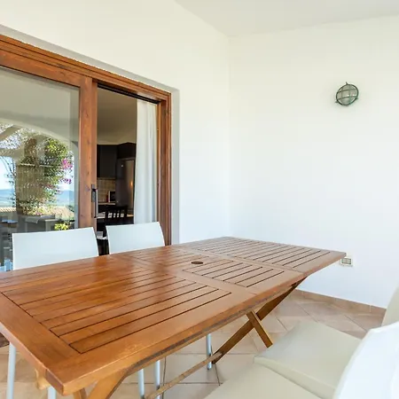 Casa Gio