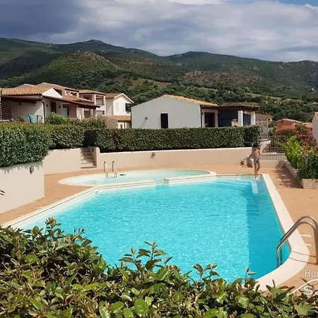 Casa Gio *