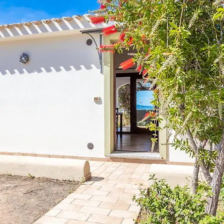 Casa Gio Badesi