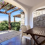 Casa Gio