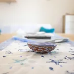 Casa Gio Prázdninový dům Badesi