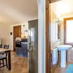 Casa Gio *