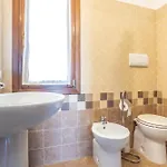 Prázdninový dům Casa Gio Badesi