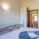 Prázdninový dům Casa Gio Badesi