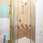Casa Gio Prázdninový dům *
