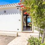 Casa Gio Badesi
