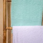 Casa Gio Prázdninový dům Badesi
