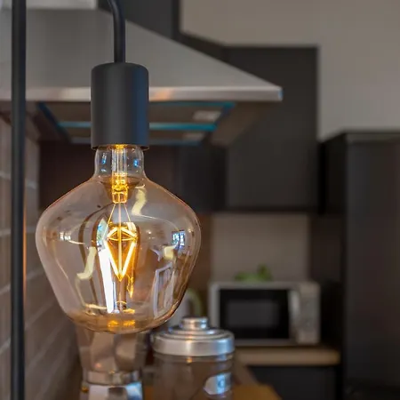 Casa Gio * Бадеси