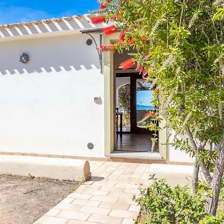 Дом отдыха Casa Gio *