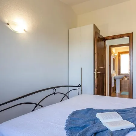 Дом отдыха Casa Gio