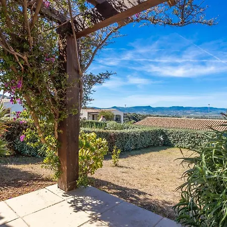 Casa Gio Дом отдыха *