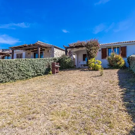 Casa Gio Бадеси